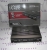 Kicx RTS 2.100