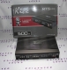 Kicx RTS 2.100