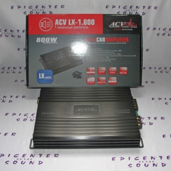 https://www.epicenterofsound.ru/files/products/IMG_6310.800x600w.JPG?d7a05bae7ef2968306a147f318aac1cf