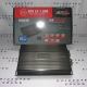 ACV LX-1.800
