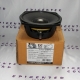 P.Audio SN6-200N