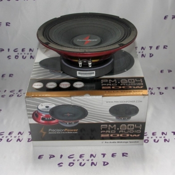 https://www.epicenterofsound.ru/files/products/IMG_6355.800x600w.JPG?955ed9660379c4c81c5639955c72c067