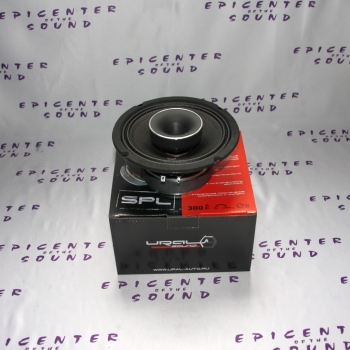 https://www.epicenterofsound.ru/files/products/IMG_6357.800x600w.JPG?f6e76e9f13b367241fa80eca44d340ad