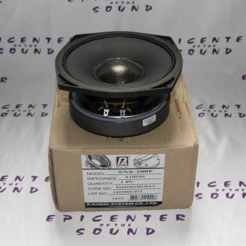 https://www.epicenterofsound.ru/files/products/IMG_6359.800x600w.JPG?b7663e1c0957fbf631407aa8bb4aed0c