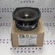 P.Audio SN6-200F