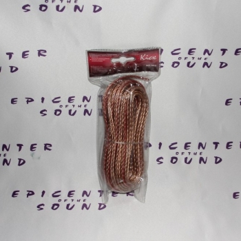 https://www.epicenterofsound.ru/files/products/IMG_6449.800x600w.JPG?9b6e0d0fc66df0d24b079dda651a9d9a