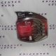 Kicx RCA-04 PRO
