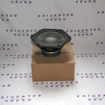 https://www.epicenterofsound.ru/files/products/IMG_6460.800x600w.JPG?49f05bec36e351f18f3d1a2c169dc5aa