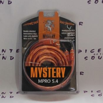 https://www.epicenterofsound.ru/files/products/IMG_6470.800x600w.JPG?d4f2343af8fd5789d5341783dc4125cb