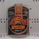 Mystery MPRO-5.4