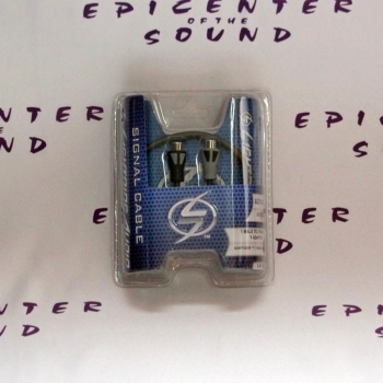 https://www.epicenterofsound.ru/files/products/IMG_6476.800x600w.JPG?2f0d725f30c0b9116af0be06cae04ee5