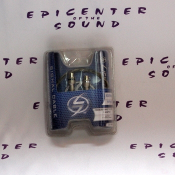 https://www.epicenterofsound.ru/files/products/IMG_6477.800x600w.JPG?9c1edda921d9e4f10d3766a90d67298a