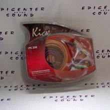 Kicx PK 208