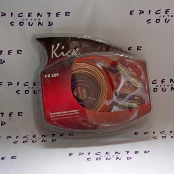 https://www.epicenterofsound.ru/files/products/IMG_6479.800x600w.JPG?40508a757c6a90ae3178a89a733acb28