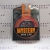 Mystery MAK-2.08