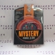 Mystery MAK-2.08