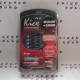 Kicx PK 28