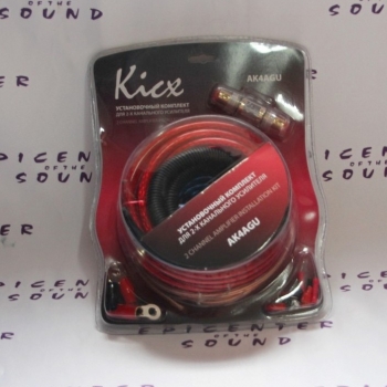 https://www.epicenterofsound.ru/files/products/IMG_6487.800x600w.JPG?ba84593ec2f7c60bc0e23a906c76cbd2