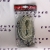 Kicx MRCA45