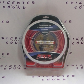 https://www.epicenterofsound.ru/files/products/IMG_6491.800x600w.JPG?e54bf33d911b08ade4c96bfd08aa03f0