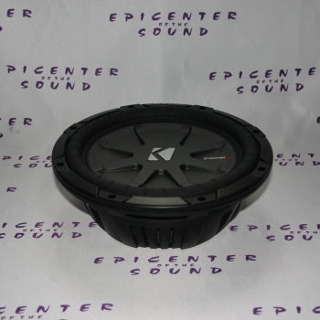 https://www.epicenterofsound.ru/files/products/IMG_6546.800x600w.JPG?426ec6b099d651c70683d19b2cfce532