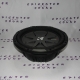 Kicker 40CWRT 81