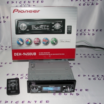 https://www.epicenterofsound.ru/files/products/IMG_6599.800x600w.JPG?105e4c46847a090dc17a1e71550ef88c