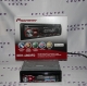 Pioneer DEH-4800FD