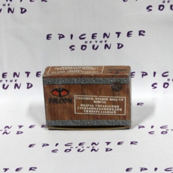 https://www.epicenterofsound.ru/files/products/IMG_6748.800x600w.JPG?9b738693769205a8d2e36a54236ba54c