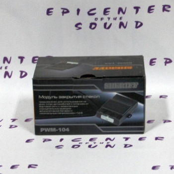 https://www.epicenterofsound.ru/files/products/IMG_6751.800x600w.JPG?8ea41ace612dbe6ef2dfa8e4964031c9