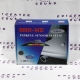 Sho-Me Y 2616 N04