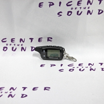 https://www.epicenterofsound.ru/files/products/IMG_6824.800x600w.JPG?b864b7079f94e9504d98a103fda5e933
