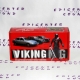 Sentry VIKING (Волга 3302)