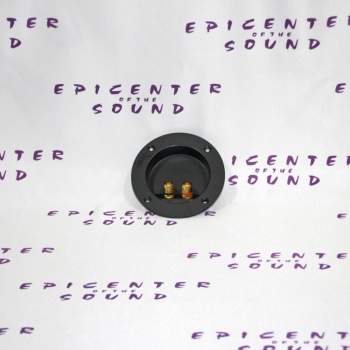 https://www.epicenterofsound.ru/files/products/IMG_6899.800x600w.JPG?be1bab849fd23b1ca9ceae7615a594a8
