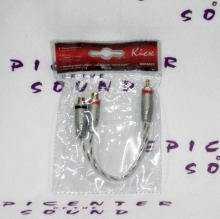 Kicx MRCA02Y
