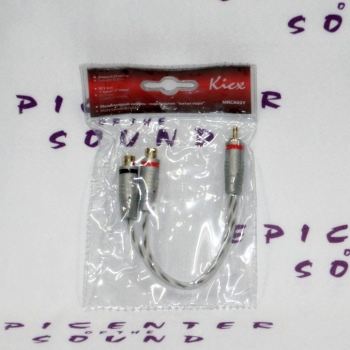 https://www.epicenterofsound.ru/files/products/IMG_6901.800x600w.JPG?ad4d6c6c6c21e51ec069873a815f2370