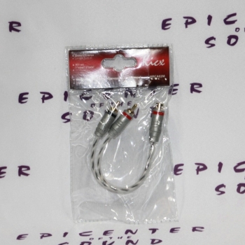 https://www.epicenterofsound.ru/files/products/IMG_6903.800x600w.JPG?d7e809c134f035f829b64154de4e885a