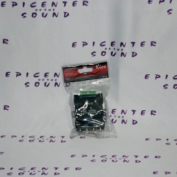 https://www.epicenterofsound.ru/files/products/IMG_6905.800x600w.JPG?6ee561740d54e11dd2ffffe636a3ade3