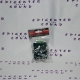 Конвертор уровня сигнала Kicx MAD HL-370