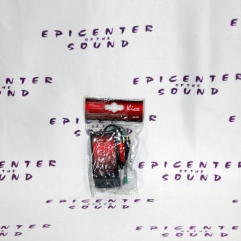 https://www.epicenterofsound.ru/files/products/IMG_6906.800x600w.JPG?d5f53730caca76992cbec205d05dfa68