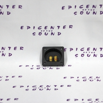 https://www.epicenterofsound.ru/files/products/IMG_6911.800x600w.JPG?9ca88a95a60eddbaaa20d624acd964d7