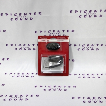 https://www.epicenterofsound.ru/files/products/IMG_6923.800x600w.JPG?62fbbb346fdce1a907d5147a4c2dfc16