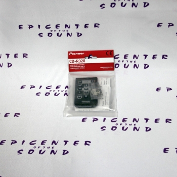 https://www.epicenterofsound.ru/files/products/IMG_6924.800x600w.JPG?e728992f9573d9a7033e453fe8315c7b