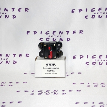 https://www.epicenterofsound.ru/files/products/IMG_6930.800x600w.JPG?185cb352c73cd777fe4475e01c526584