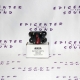 ARIA CB140A