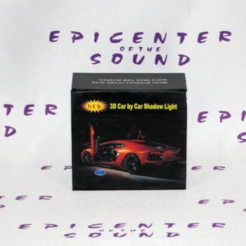 https://www.epicenterofsound.ru/files/products/IMG_6933.800x600w.JPG?8fc82141aff797ab910f3dcb23d04de0