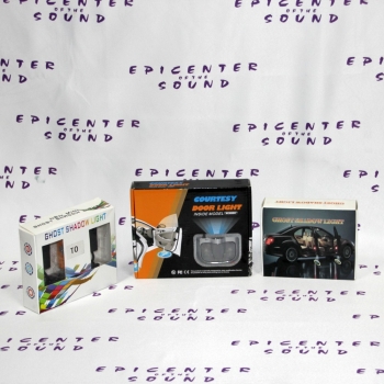 https://www.epicenterofsound.ru/files/products/IMG_6934.800x600w.JPG?d2a14fd0df4ba2663245f307a1b889ff