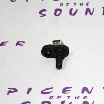https://www.epicenterofsound.ru/files/products/IMG_6947.800x600w.JPG?4f9e41929b84278cdecd966a7150d123