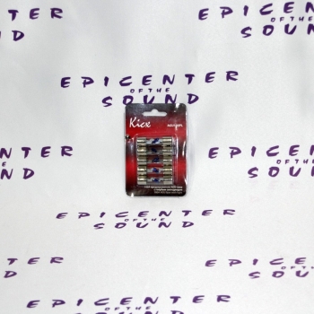 https://www.epicenterofsound.ru/files/products/IMG_6963.800x600w.JPG?bee29de9c80e17b9f839e9e1f0c82aed
