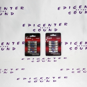 https://www.epicenterofsound.ru/files/products/IMG_6964.800x600w.JPG?eb0927ff9b25f0cdc6318d86a6b42b46